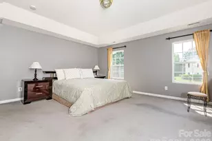 3926 Cameron Creek Dr, Matthews, NC 28105 - Photo 33