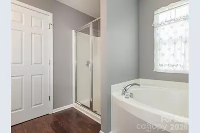 3926 Cameron Creek Drive, Matthews, NC 28105 - Photo 35