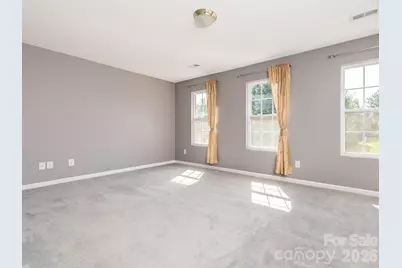 3926 Cameron Creek Drive, Matthews, NC 28105 - Photo 21
