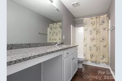 3926 Cameron Creek Drive, Matthews, NC 28105 - Photo 27