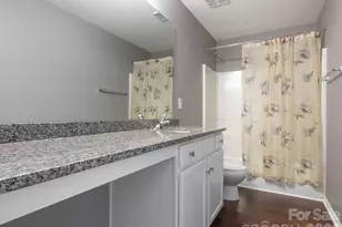 3926 Cameron Creek Dr, Matthews, NC 28105 - Photo 27