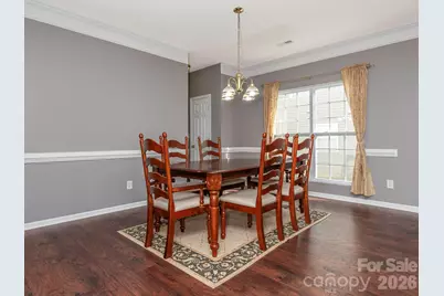 3926 Cameron Creek Drive, Matthews, NC 28105 - Photo 9