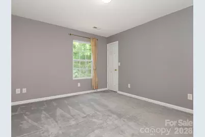 3926 Cameron Creek Drive, Matthews, NC 28105 - Photo 31