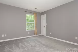 3926 Cameron Creek Dr, Matthews, NC 28105 - Photo 31