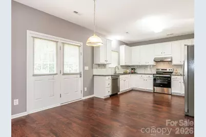 3926 Cameron Creek Drive, Matthews, NC 28105 - Photo 15