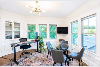 264 Haywood Road, Asheville, NC 28806 - Photo 11