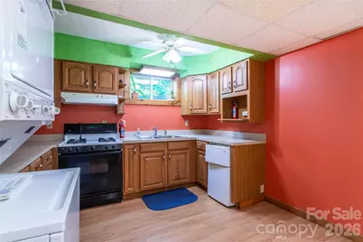 22 Great Aspen Way, Black Mountain, NC 28711 - Photo 29
