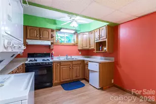 22 Great Aspen Way, Black Mountain, NC 28711 - Photo 29