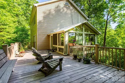 22 Great Aspen Way, Black Mountain, NC 28711 - Photo 5