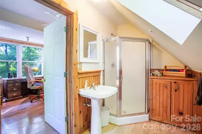 22 Great Aspen Way, Black Mountain, NC 28711 - Photo 13