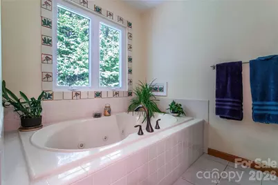 22 Great Aspen Way, Black Mountain, NC 28711 - Photo 21