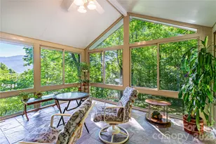 22 Great Aspen Way, Black Mountain, NC 28711 - Photo 1