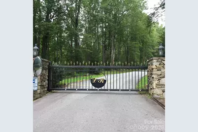 22 Great Aspen Way, Black Mountain, NC 28711 - Photo 35