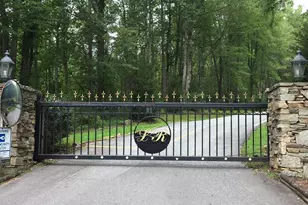 22 Great Aspen Way, Black Mountain, NC 28711 - Photo 35