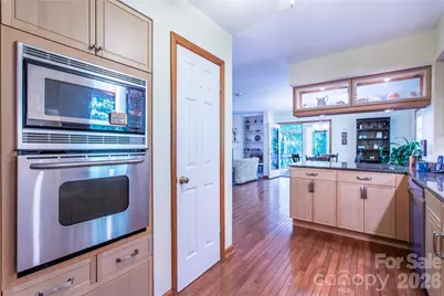 22 Great Aspen Way, Black Mountain, NC 28711 - Photo 9