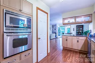 22 Great Aspen Way, Black Mountain, NC 28711 - Photo 9