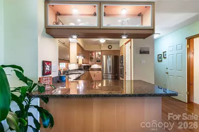 22 Great Aspen Way, Black Mountain, NC 28711 - Photo 7