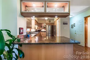 22 Great Aspen Way, Black Mountain, NC 28711 - Photo 7