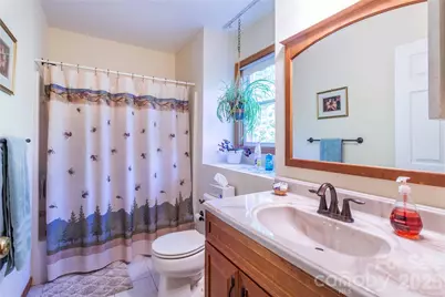 22 Great Aspen Way, Black Mountain, NC 28711 - Photo 25