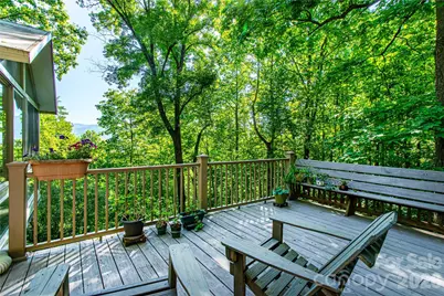 22 Great Aspen Way, Black Mountain, NC 28711 - Photo 11