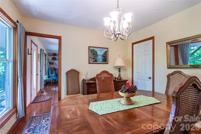 22 Great Aspen Way, Black Mountain, NC 28711 - Photo 15