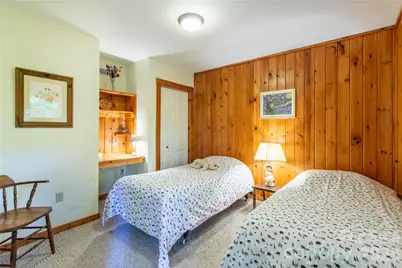 22 Great Aspen Way, Black Mountain, NC 28711 - Photo 27