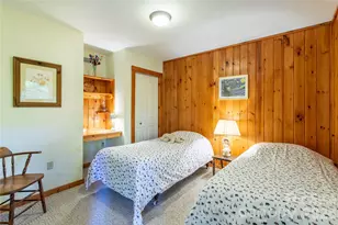 22 Great Aspen Way, Black Mountain, NC 28711 - Photo 27