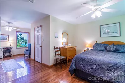 22 Great Aspen Way, Black Mountain, NC 28711 - Photo 19
