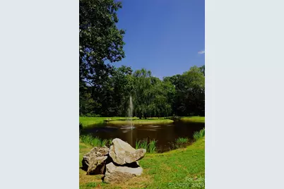 22 Great Aspen Way, Black Mountain, NC 28711 - Photo 37