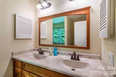 22 Great Aspen Way, Black Mountain, NC 28711 - Photo 23