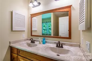 22 Great Aspen Way, Black Mountain, NC 28711 - Photo 23