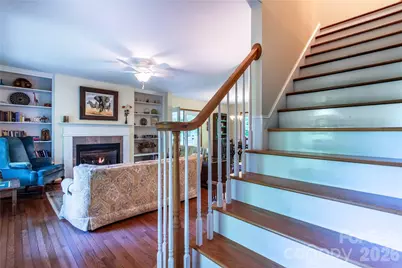 22 Great Aspen Way, Black Mountain, NC 28711 - Photo 17