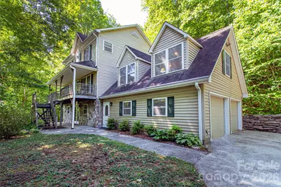 22 Great Aspen Way, Black Mountain, NC 28711 - Photo 31