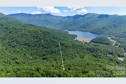 22 Great Aspen Way, Black Mountain, NC 28711 - Photo 3
