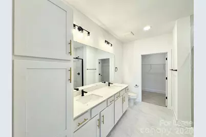 175 W Black Street #407, Rock Hill, SC 29730 - Photo 13