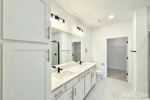 175 W Black St, Rock Hill, SC 29730 - Photo 13