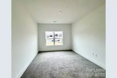 175 W Black Street #407, Rock Hill, SC 29730 - Photo 11
