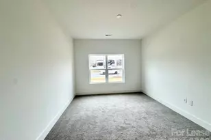 175 W Black St, Rock Hill, SC 29730 - Photo 11
