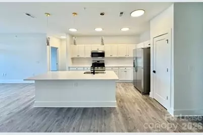 175 W Black Street #407, Rock Hill, SC 29730 - Photo 9
