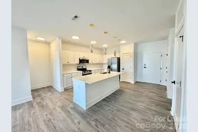 175 W Black Street #407, Rock Hill, SC 29730 - Photo 1