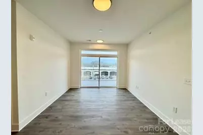 175 W Black Street #407, Rock Hill, SC 29730 - Photo 3