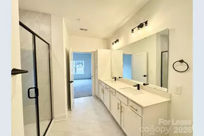 175 W Black Street #407, Rock Hill, SC 29730 - Photo 15