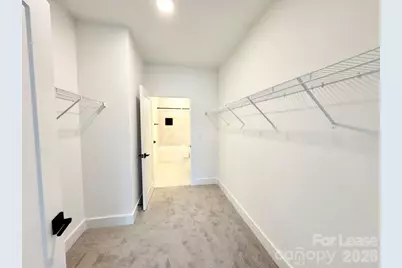 175 W Black Street #407, Rock Hill, SC 29730 - Photo 5