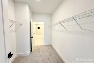 175 W Black St, Rock Hill, SC 29730 - Photo 5