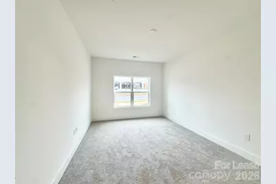 175 W Black Street #407, Rock Hill, SC 29730 - Photo 7