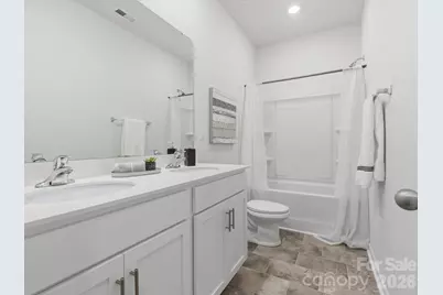 9705 Tea Garden Drive, Gastonia, NC 28056 - Photo 15