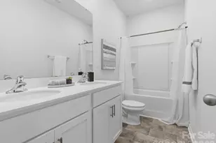 9705 Tea Gdn Dr, Gastonia, NC 28056 - Photo 15