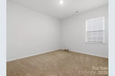 9705 Tea Garden Drive, Gastonia, NC 28056 - Photo 17