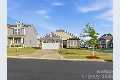 9705 Tea Garden Drive, Gastonia, NC 28056 - Photo 21