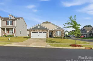 9705 Tea Gdn Dr, Gastonia, NC 28056 - Photo 21